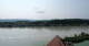 Aschach an der Donau 08.06.2025 16:22