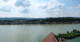 Aschach an der Donau 03.07.2025 16:22