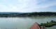 Aschach an der Donau 05.07.2025 16:22