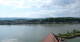 Aschach an der Donau 08.05.2025 16:22