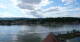 Aschach an der Donau 10.05.2025 16:22
