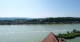 Aschach an der Donau 14.06.2025 16:22