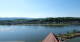 Aschach an der Donau 29.04.2025 16:22