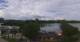 Feldkirchen an der Donau 08.07.2025 16:22