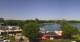 Feldkirchen an der Donau 14.06.2025 16:22