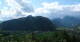 Nassereith 11.07.2025 16:22