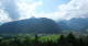 Nassereith 05.07.2025 16:22
