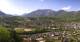 Bad Ischl 30.04.2025 16:22
