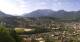 Bad Ischl 01.07.2025 16:22