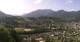 Bad Ischl 08.06.2025 16:22