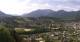 Bad Ischl 05.07.2025 16:22