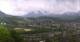 Bad Ischl 09.05.2025 16:22