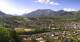 Bad Ischl 09.05.2025 16:22