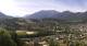 Bad Ischl 14.06.2025 16:22