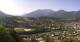 Bad Ischl 14.06.2025 16:22