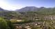 Bad Ischl 29.04.2025 16:22