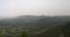 Magliano Alfieri 08.06.2025 16:22