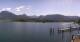 Sankt Wolfgang im Salzkammergut 30.04.2025 16:22