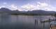 Sankt Wolfgang im Salzkammergut 30.04.2025 16:22