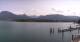 Sankt Wolfgang im Salzkammergut 08.06.2025 16:22