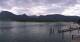 Sankt Wolfgang im Salzkammergut 19.05.2025 16:22