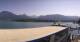 Sankt Wolfgang im Salzkammergut 14.06.2025 16:22