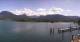 Sankt Wolfgang im Salzkammergut 10.05.2025 16:22