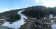 Pruggern 30.04.2025 16:22
