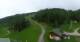 Pruggern 08.06.2025 16:22