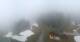 Pruggern 21.03.2025 16:22