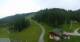 Pruggern 15.07.2025 16:29