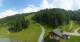Pruggern 05.07.2025 16:22