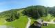 Pruggern 14.06.2025 16:22