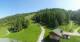 Pruggern 14.06.2025 16:22