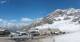 Sölden 30.04.2025 16:22