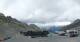 Sölden 11.07.2025 16:22