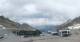 Sölden 07.06.2025 16:22