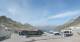 Sölden 08.06.2025 16:22