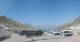 Sölden 08.06.2025 16:22