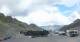 Sölden 20.06.2025 16:22