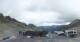 Sölden 14.07.2025 16:29