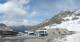 Sölden 18.05.2025 16:22
