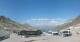 Sölden 11.06.2025 16:22