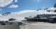 Sölden 30.04.2025 16:22
