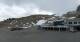 Sölden 11.07.2025 16:22