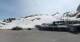 Sölden 08.06.2025 16:22