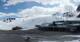 Sölden 17.05.2025 16:22