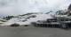 Sölden 14.06.2025 16:22
