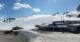 Sölden 29.04.2025 16:22