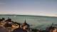 Anse la Raie 02.06.2025 16:22